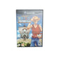 One Piece Grand Adventure Nintendo GameCube