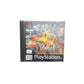 TINY TANK Playstation 1 (PS1)
