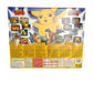 Pack Console Pokémon Pikachu Nintendo 64 (N64)