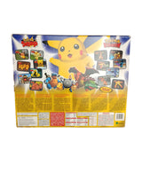 Pack Console Pokémon Pikachu Nintendo 64 (N64)