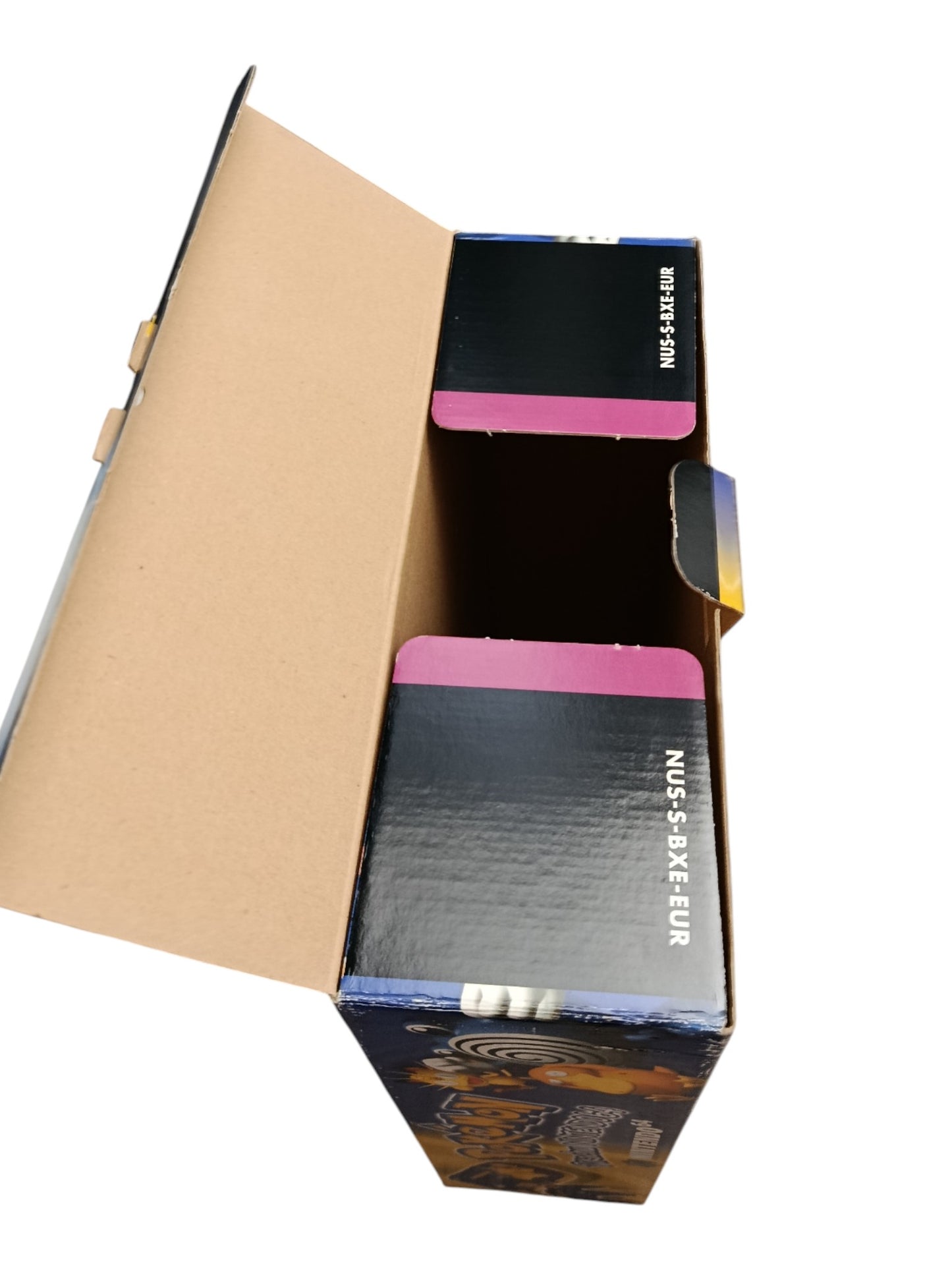 Pack Console Pokémon Pikachu Nintendo 64 (N64)