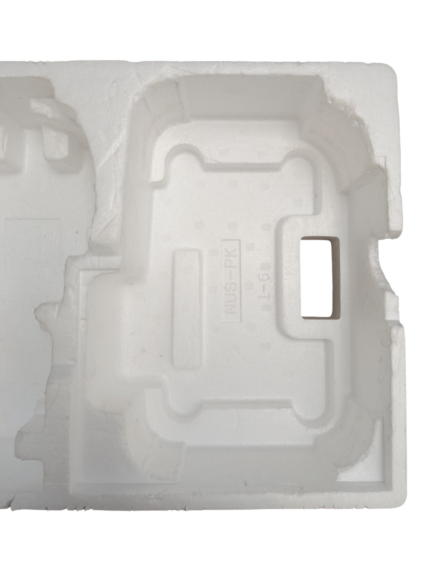 Pack Console Pokémon Pikachu Nintendo 64 (N64)