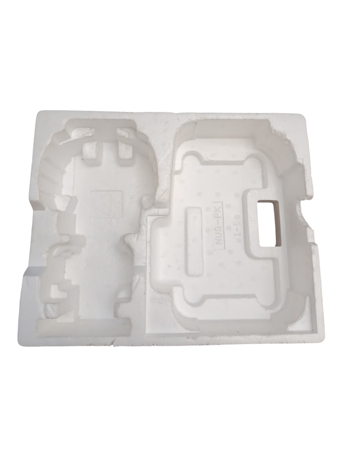 Pack Console Pokémon Pikachu Nintendo 64 (N64)