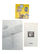 Pack Console Pokémon Pikachu Nintendo 64 (N64)