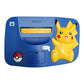 Pack Console Pokémon Pikachu Nintendo 64 (N64)