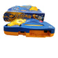 Pack Console Pokémon Pikachu Nintendo 64 (N64)