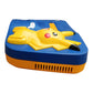 Pack Console Pokémon Pikachu Nintendo 64 (N64)