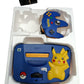 Pack Console Pokémon Pikachu Nintendo 64 (N64)