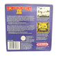 Donkey Kong Land III Game Boy (GB)