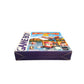 Donkey Kong Land III Game Boy (GB)