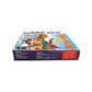 Donkey Kong Land III Game Boy (GB)