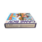 Donkey Kong Land III Game Boy (GB)