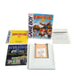 Donkey Kong Land III Game Boy (GB)