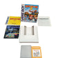Donkey Kong Land III Game Boy (GB)