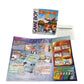 Donkey Kong Land III Game Boy (GB)