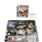 Donkey Kong Land III Game Boy (GB)