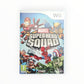 Marvel super hero squad nintendo Wii