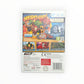 Marvel super hero squad nintendo Wii