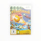 Fling smash nintendo Wii