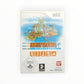 family trainer nintendo Wii
