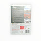 Jeep thrills nintendo Wii