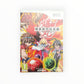 Bakugan nintendo Wii