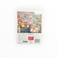 Bakugan nintendo Wii