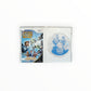 Star wars the clone wars nintendo Wii