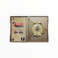 The Legend of Zelda : The Wind Waker Edition Limitée - Boîte Dorée