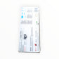 Console nintendo WII en boite (complète)