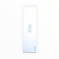 Console nintendo WII en boite (complète)