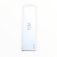 Console nintendo WII en boite (complète)
