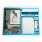 Console nintendo WII en boite (complète)