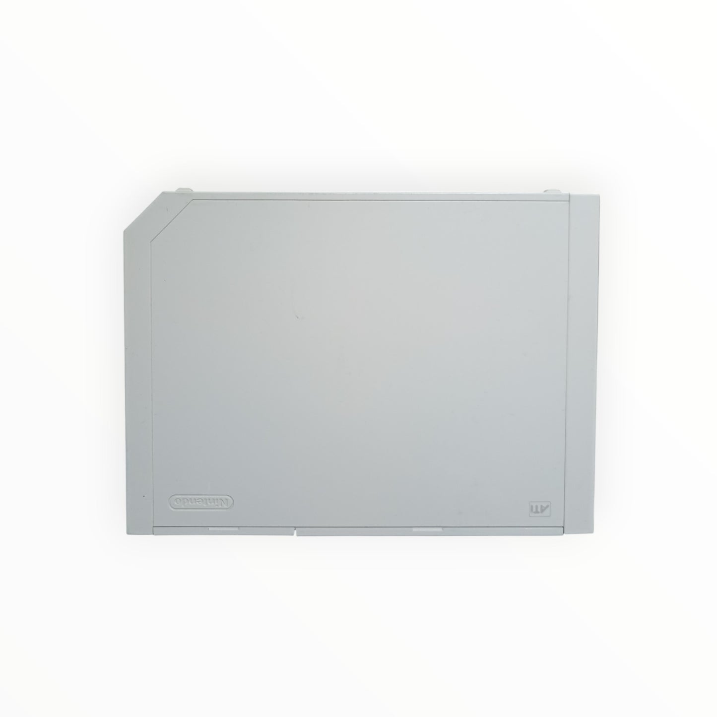 Console nintendo WII en boite (complète)