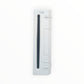 Console nintendo WII en boite (complète)