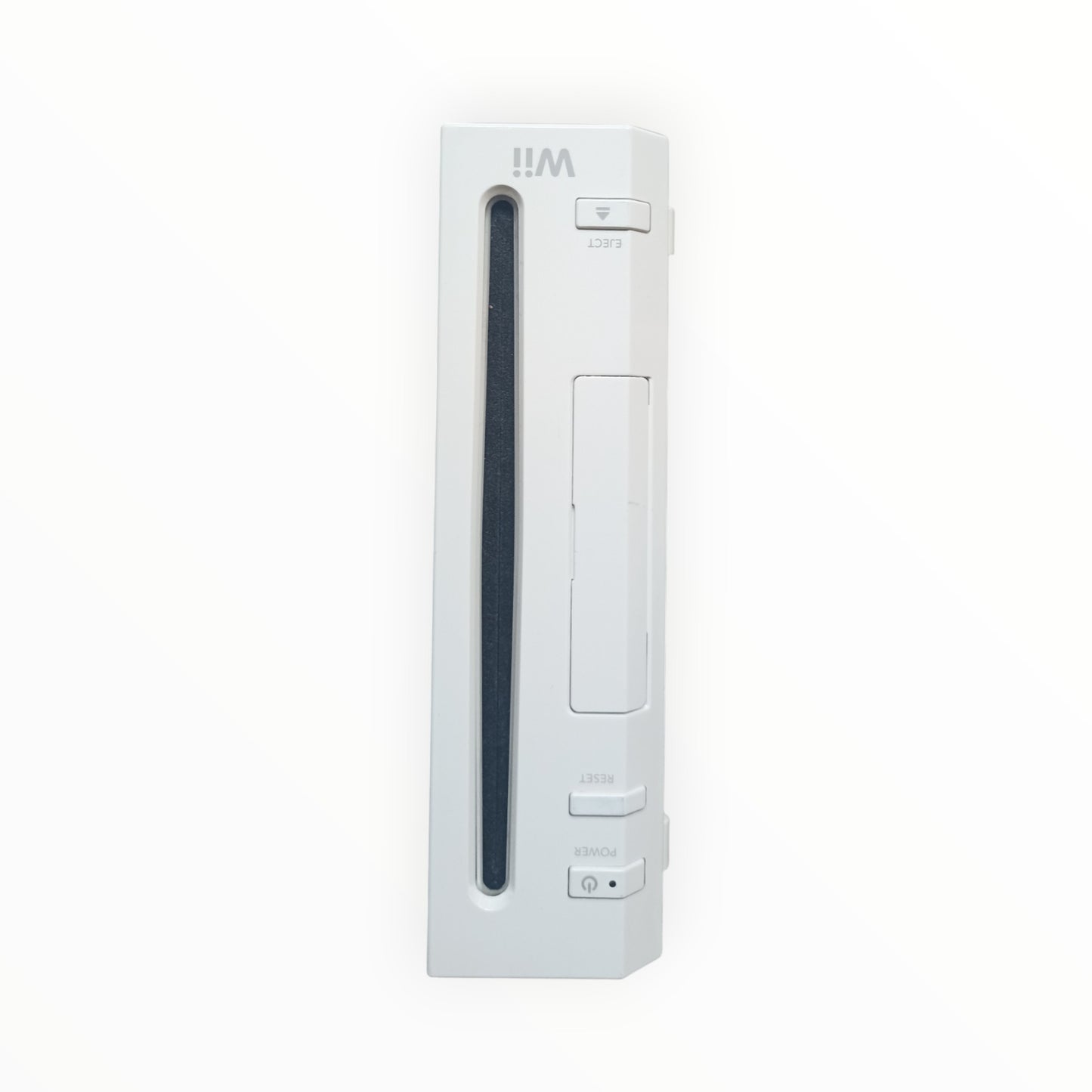 Console nintendo WII en boite (complète)