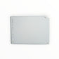 Console nintendo WII en boite (complète)