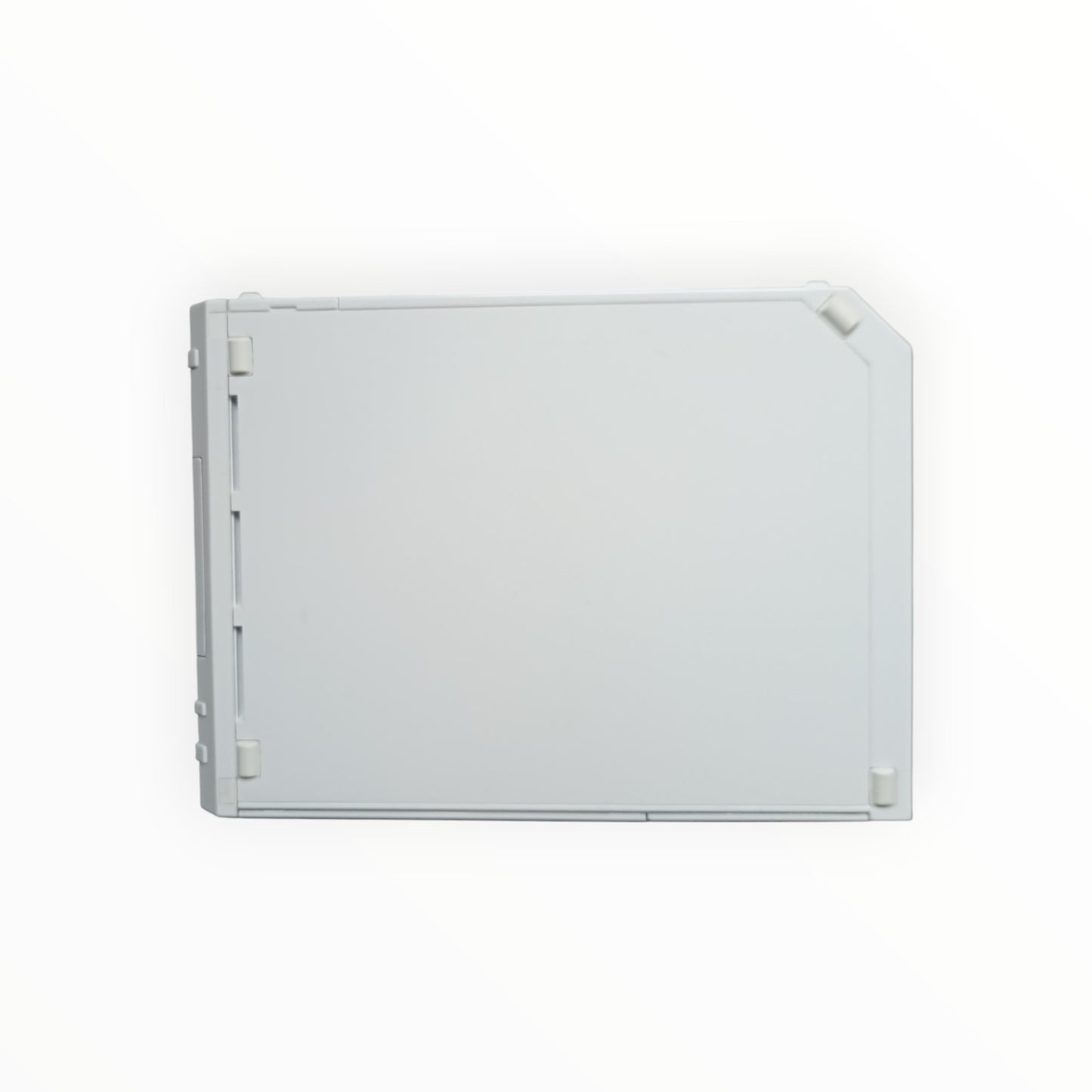 Console nintendo WII en boite (complète)