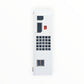Console nintendo WII en boite (complète)