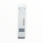 Console nintendo WII en boite (complète)