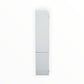 Console nintendo WII en boite (complète)