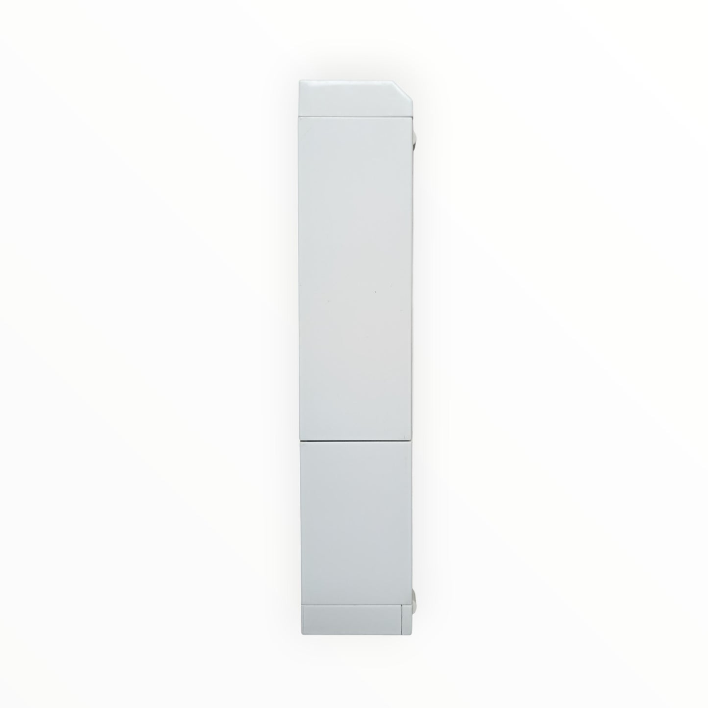 Console nintendo WII en boite (complète)