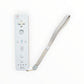 Console nintendo WII en boite (complète)