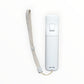 Console nintendo WII en boite (complète)