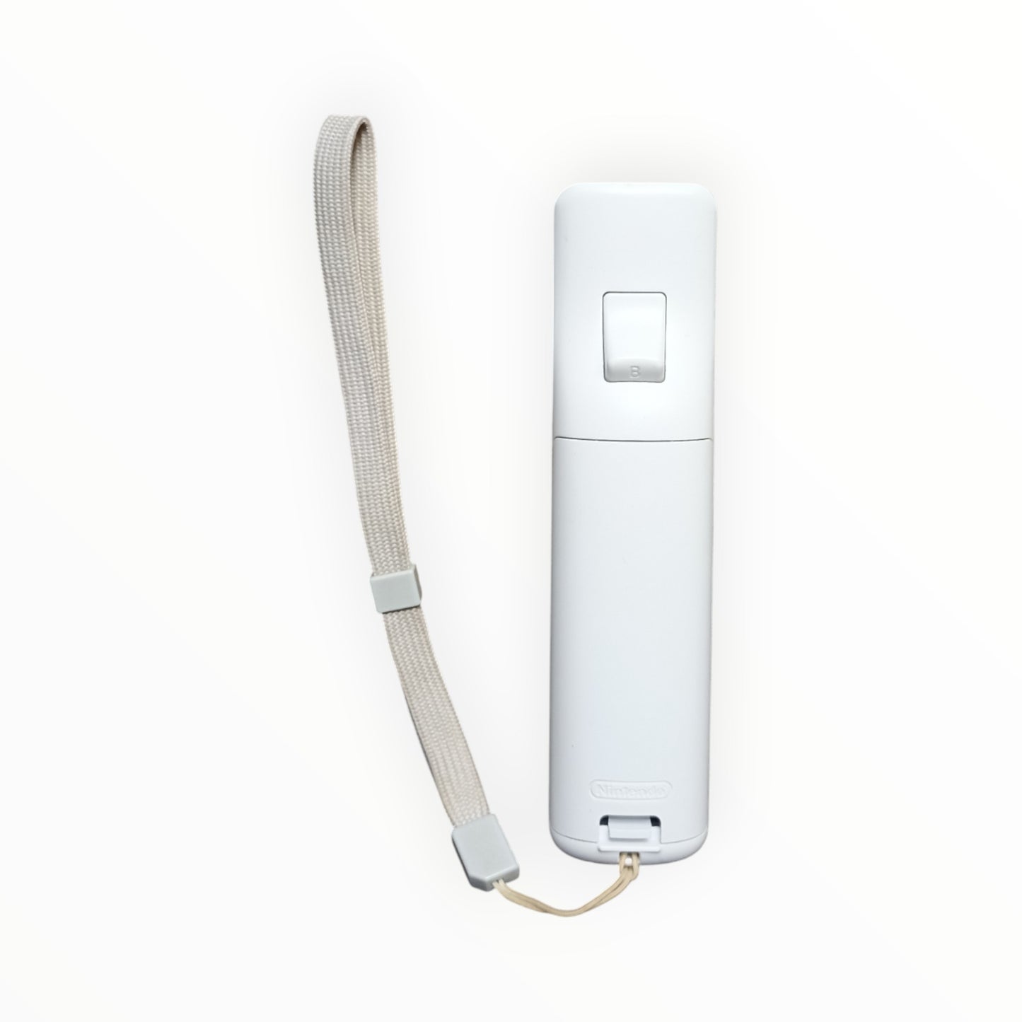 Console nintendo WII en boite (complète)