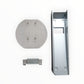 Console nintendo WII en boite (complète)