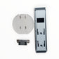 Console nintendo WII en boite (complète)