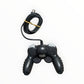 manette noire gamecube non officielle