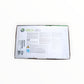 Console xbox 360 complète en boite