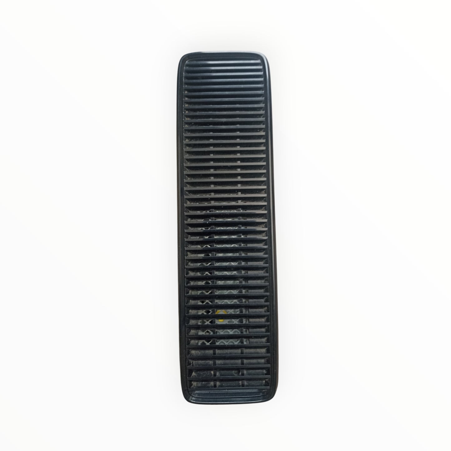 Console xbox 360 complète en boite